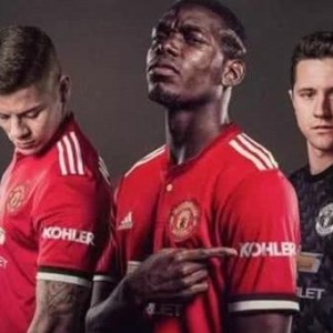 bsports官网- 奥格斯堡赞助商追加投资，俱乐部财政压力缓解  