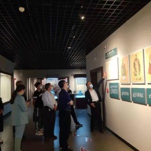 B体育官网- 斯图加特博物馆开放，百年队史展品超千件