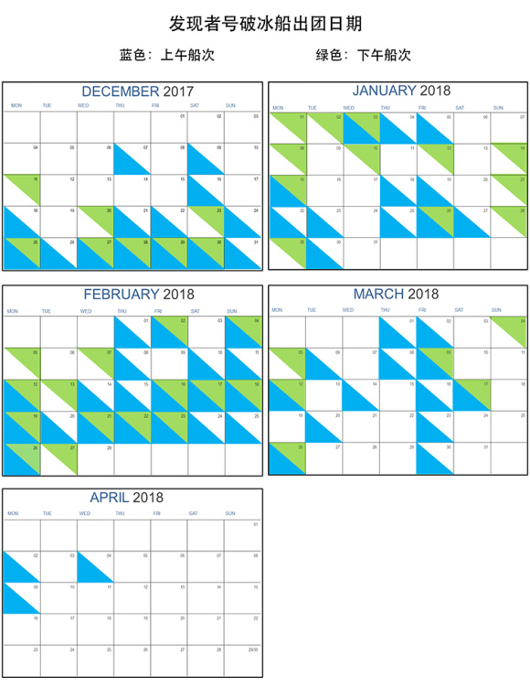  布雷斯特冬窗签入北欧铁卫，防守硬度大幅提升  
