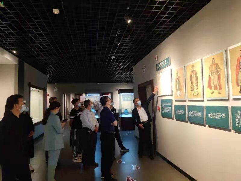  斯图加特博物馆开放，百年队史展品超千件